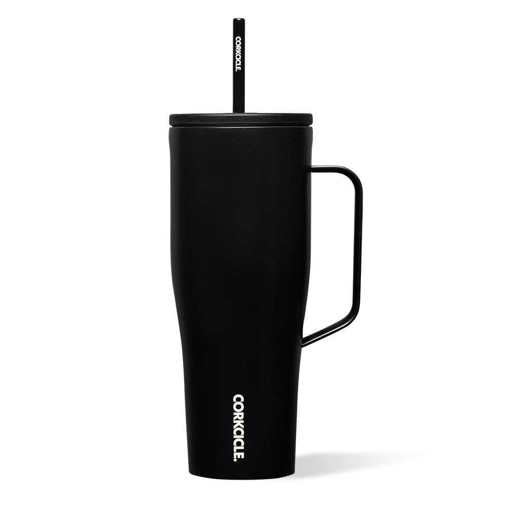 Cold Cup XL - Active Go-To - Travel Select