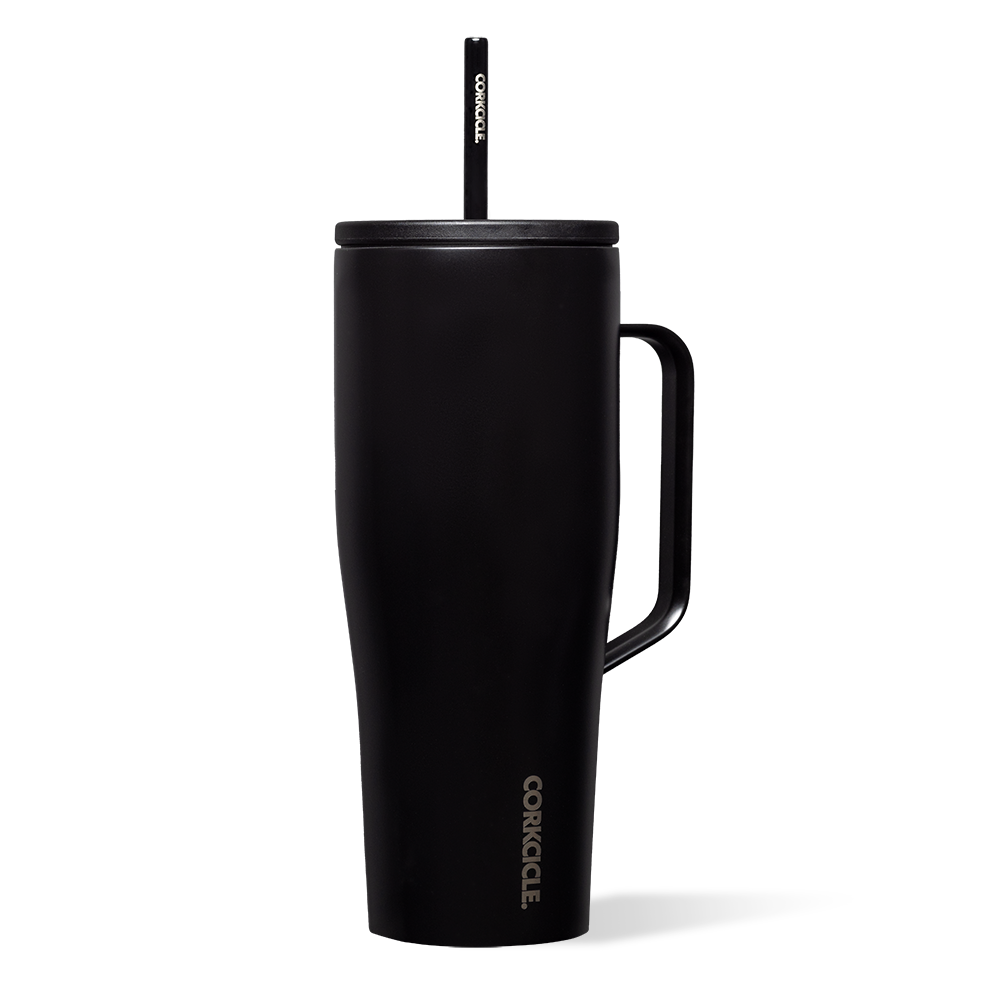 Cold Cup XL - Active Go-To - Travel Select
