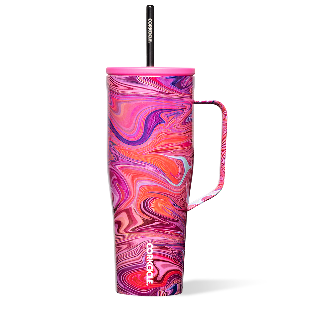 Cold Cup XL - Active Go-To - Travel Select