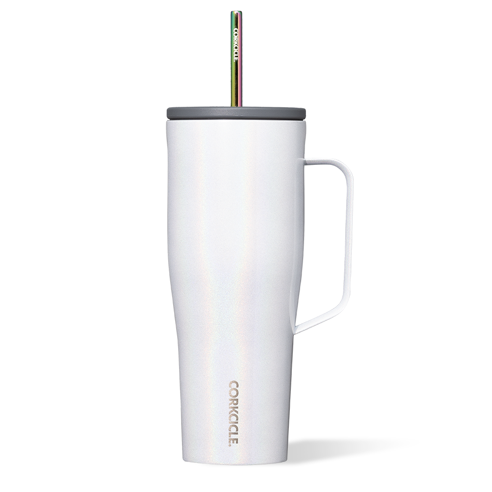 Cold Cup XL - Active Go-To - Travel Select