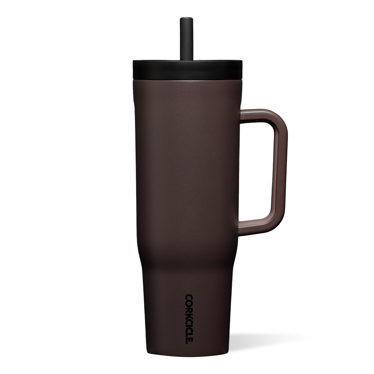 Sierra Leakproof Cruiser - Essential Collection - Adventure Companion