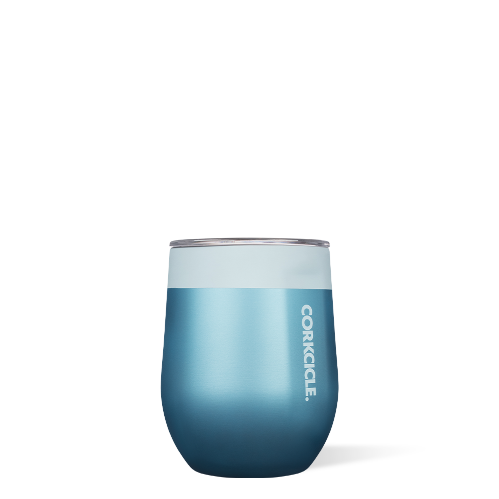 Classic Stemless - Durable Drinkware - Essential Beverage