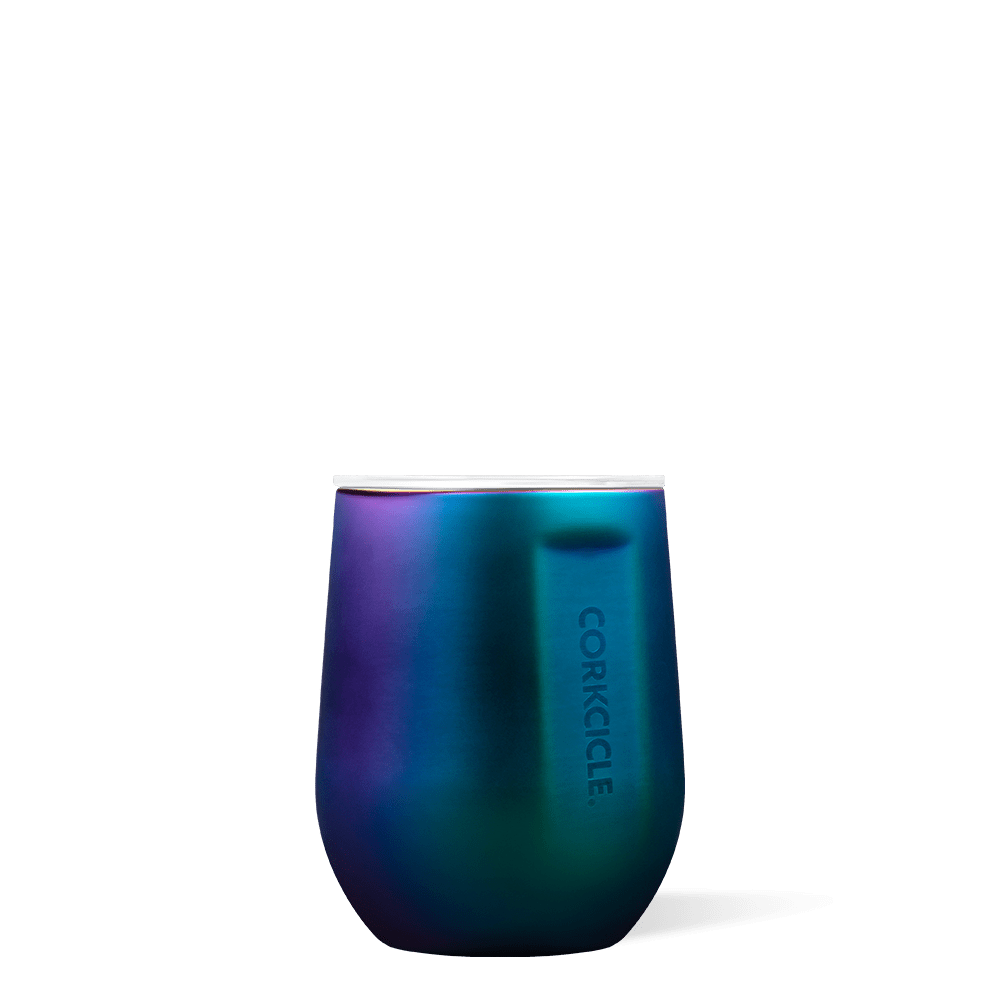 Classic Stemless - Durable Drinkware - Essential Beverage