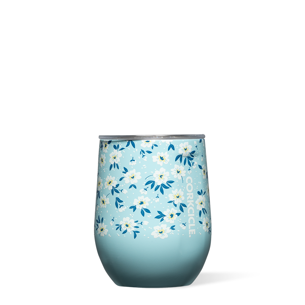 Classic Stemless - Durable Drinkware - Essential Beverage