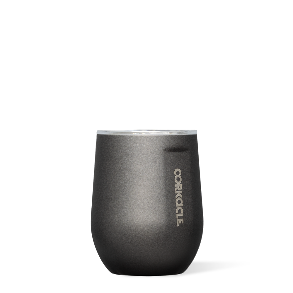 Classic Stemless - Durable Drinkware - Essential Beverage
