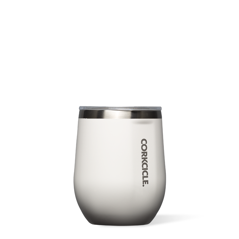 Classic Stemless - Durable Drinkware - Essential Beverage