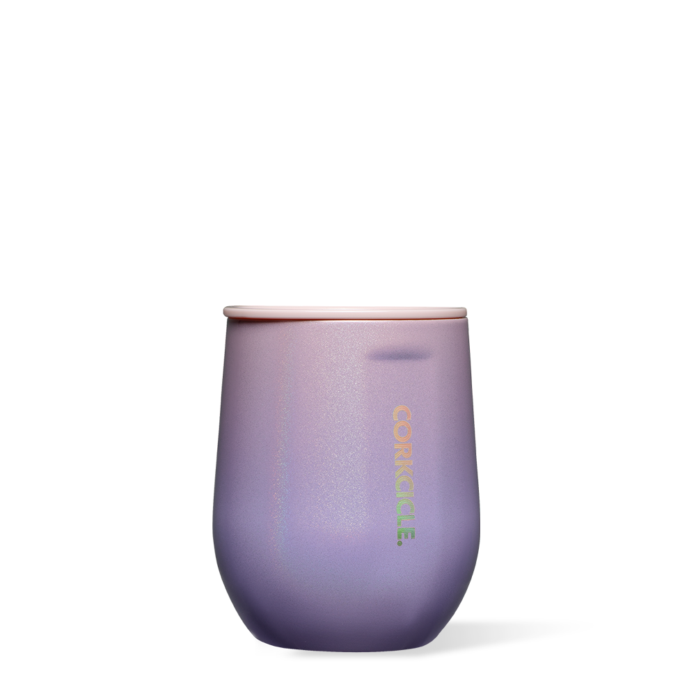 Unicorn Magic Stemless - Outdoor Refresh - Reliable Daily