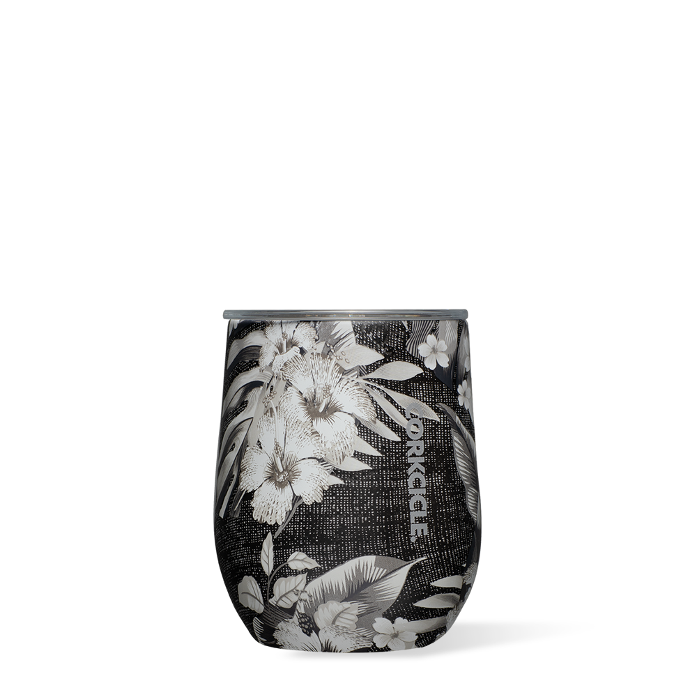 Classic Stemless - Durable Drinkware - Essential Beverage