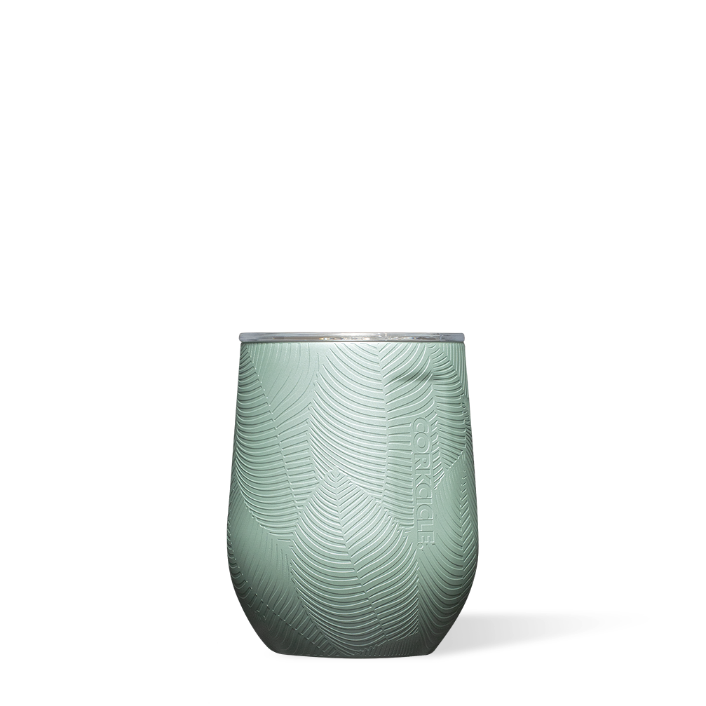 Classic Stemless - Durable Drinkware - Essential Beverage