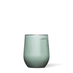 Classic Stemless - Durable Drinkware - Essential Beverage