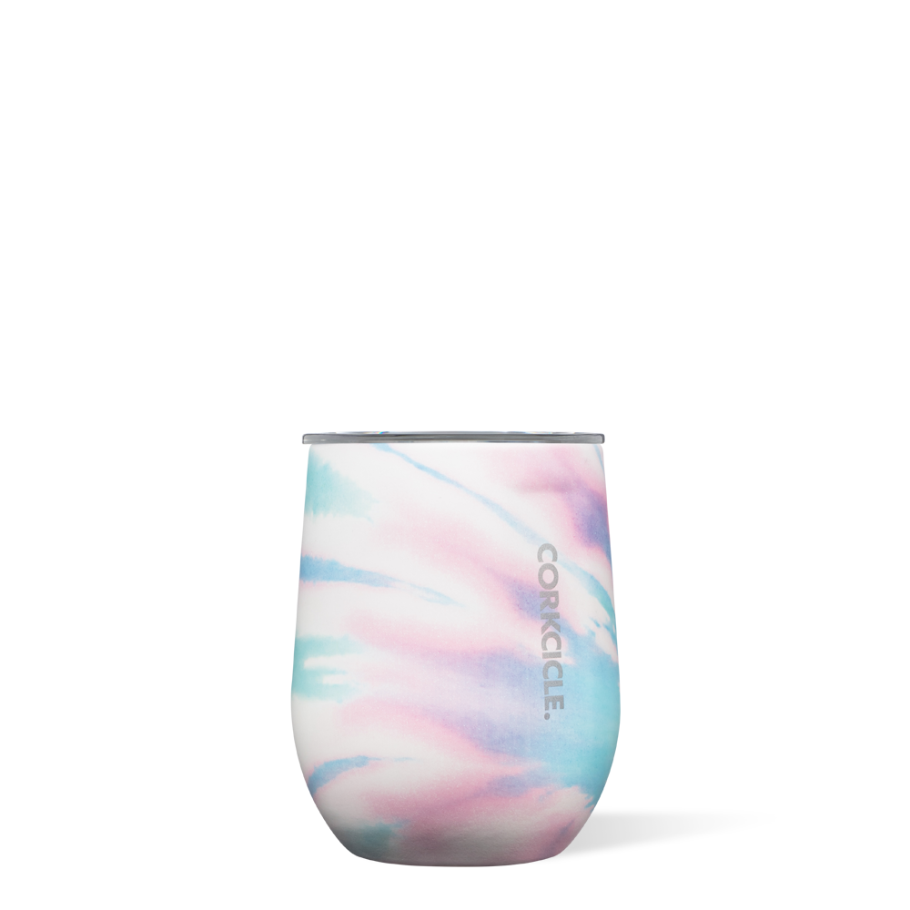 Classic Stemless - Durable Drinkware - Essential Beverage