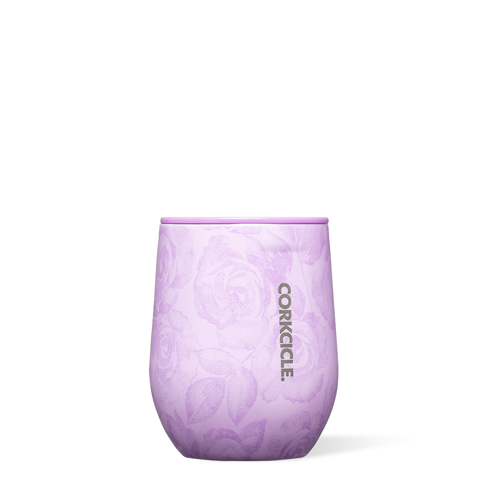Classic Stemless - Durable Drinkware - Essential Beverage