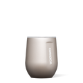 12oz / Latte/Oat Milk