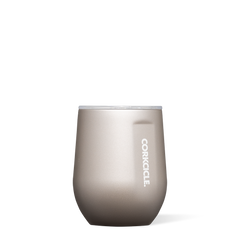 Pure Taste Stemless - Original Daily - Travel Companion