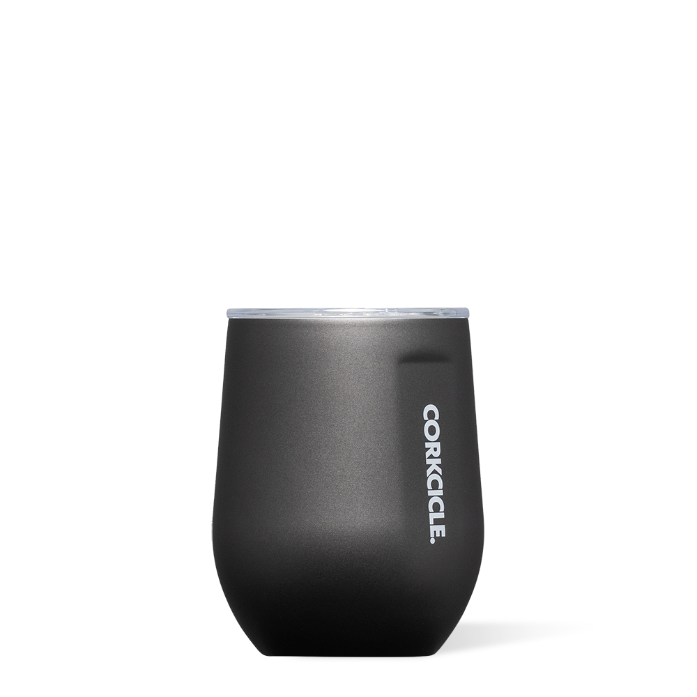 Pure Taste Stemless - Original Daily - Travel Companion