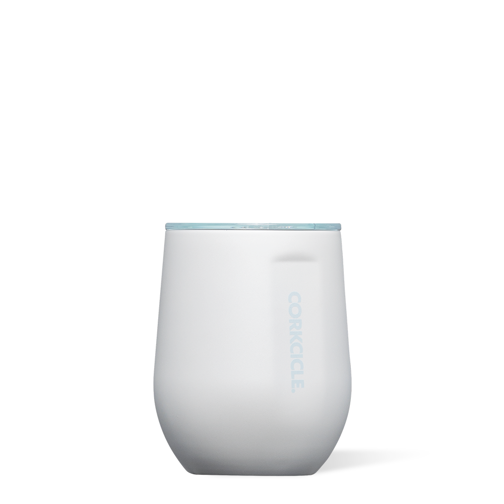 Pure Taste Stemless - Original Daily - Travel Companion