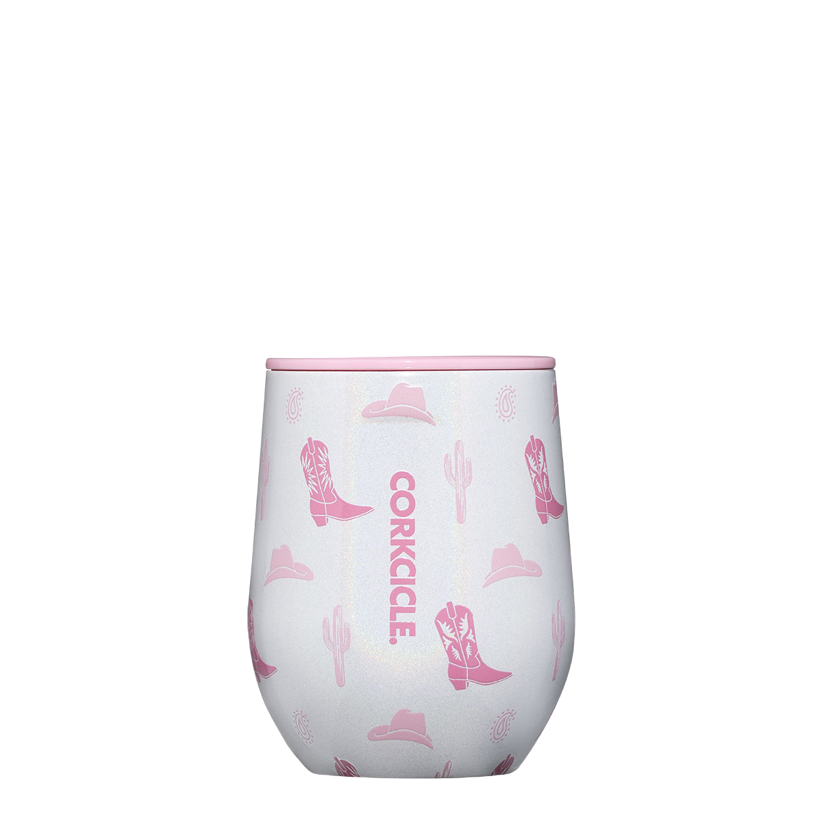 Classic Stemless - Durable Drinkware - Essential Beverage