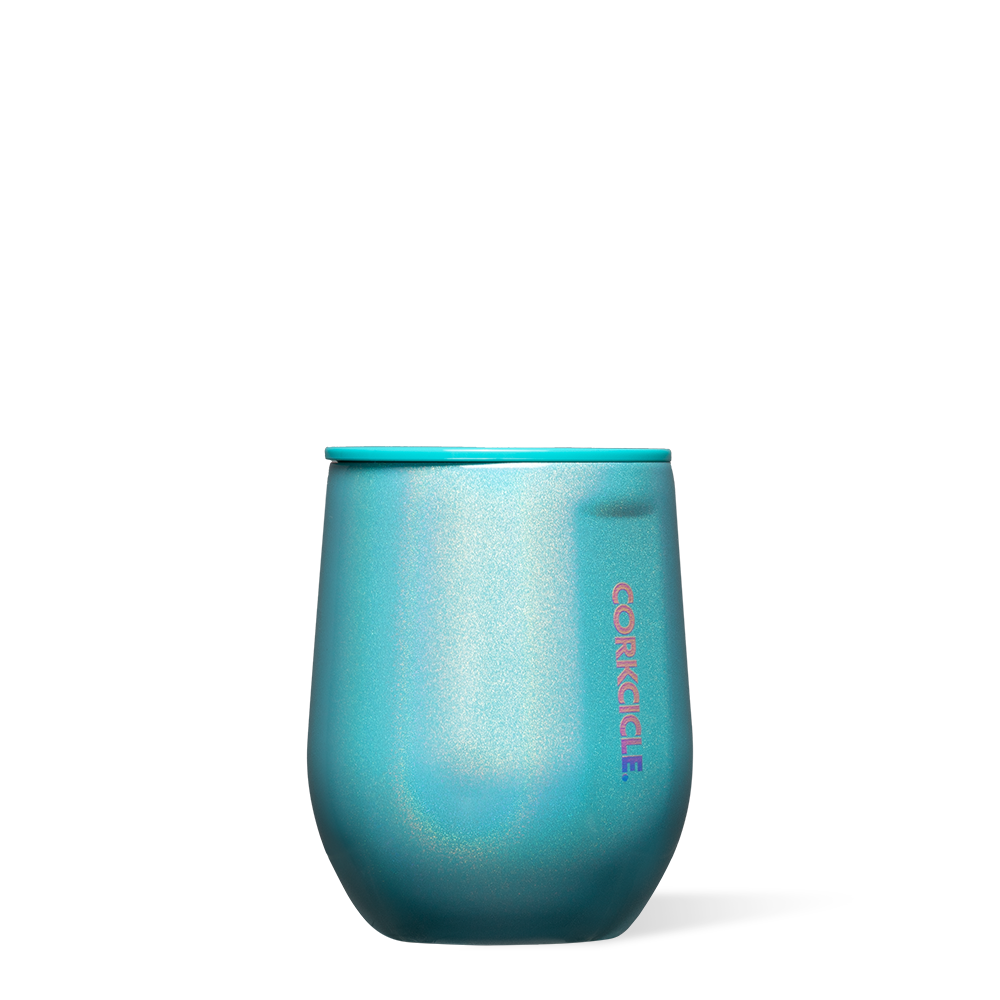 Unicorn Magic Stemless - Outdoor Refresh - Reliable Daily