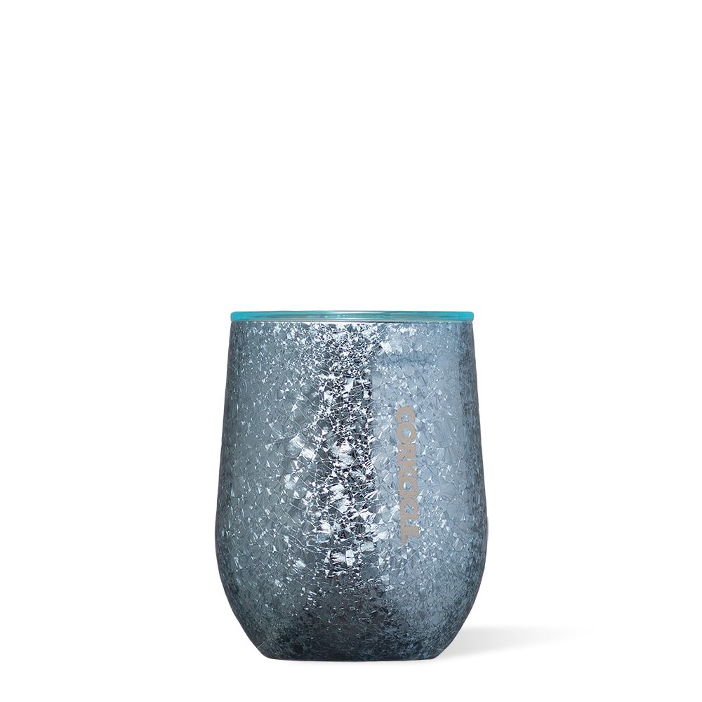 Unicorn Magic Stemless - Outdoor Refresh - Reliable Daily