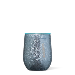 Unicorn Magic Stemless - Outdoor Refresh - Reliable Daily