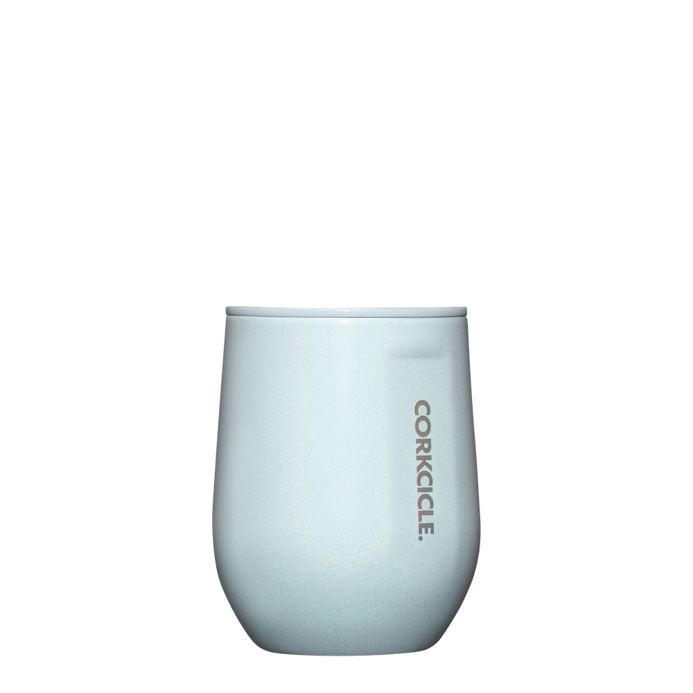 Unicorn Magic Stemless - Outdoor Refresh - Reliable Daily