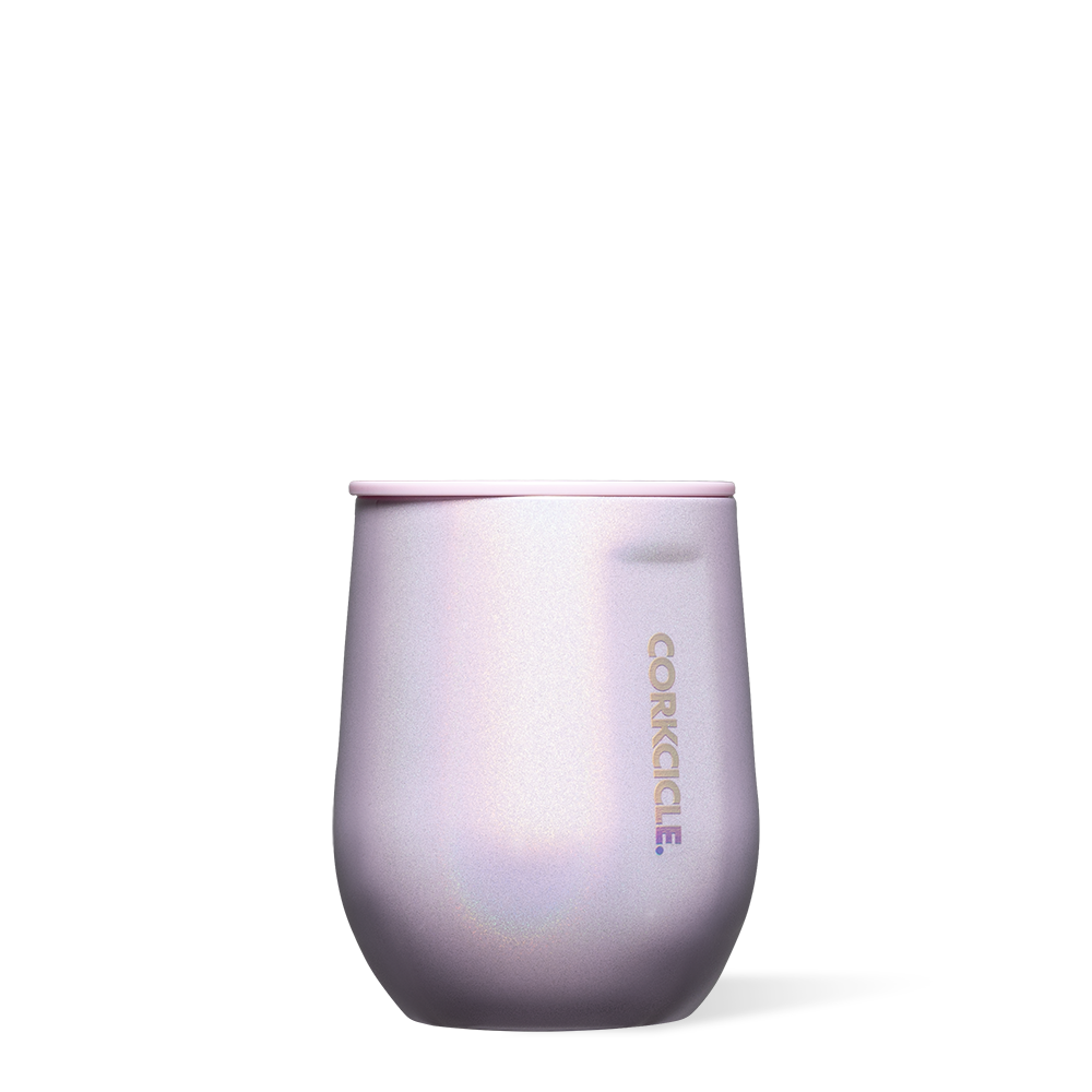 Unicorn Magic Stemless - Outdoor Refresh - Reliable Daily