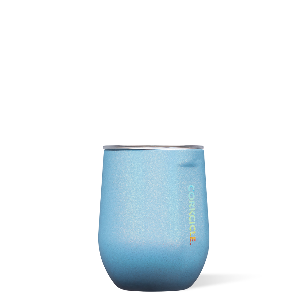Unicorn Magic Stemless - Outdoor Refresh - Reliable Daily