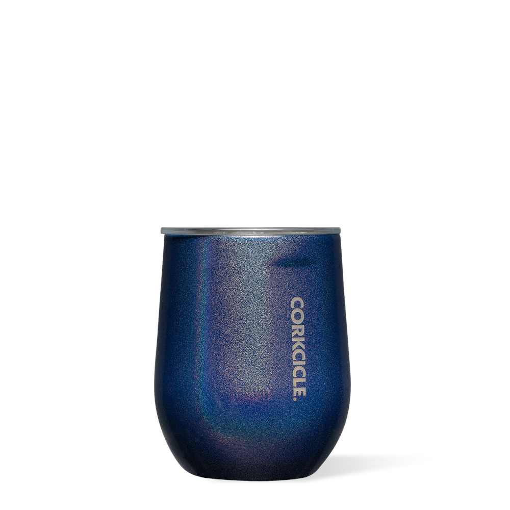 Unicorn Magic Stemless - Outdoor Refresh - Reliable Daily
