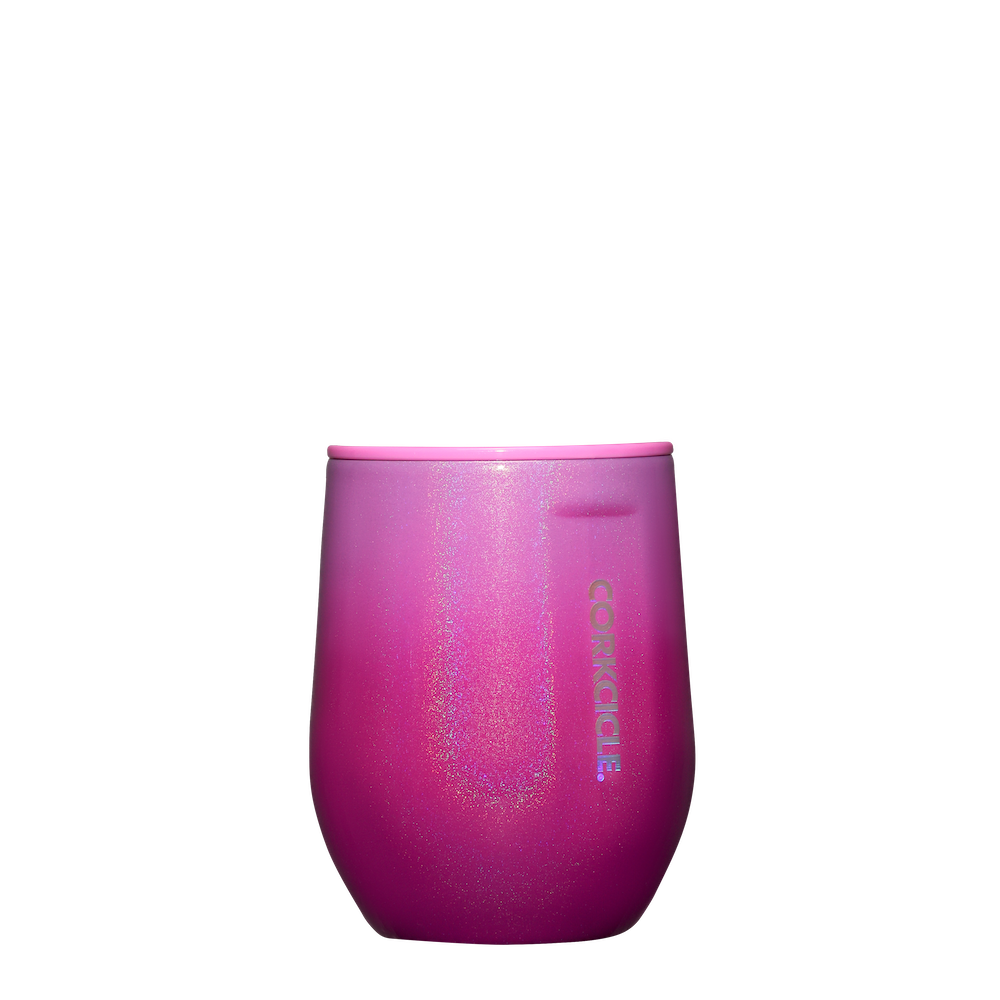 Unicorn Magic Stemless - Outdoor Refresh - Reliable Daily