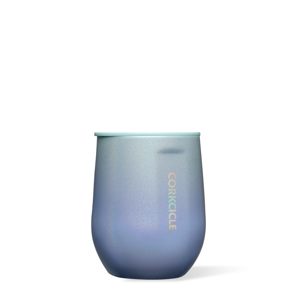 Unicorn Magic Stemless - Outdoor Refresh - Reliable Daily