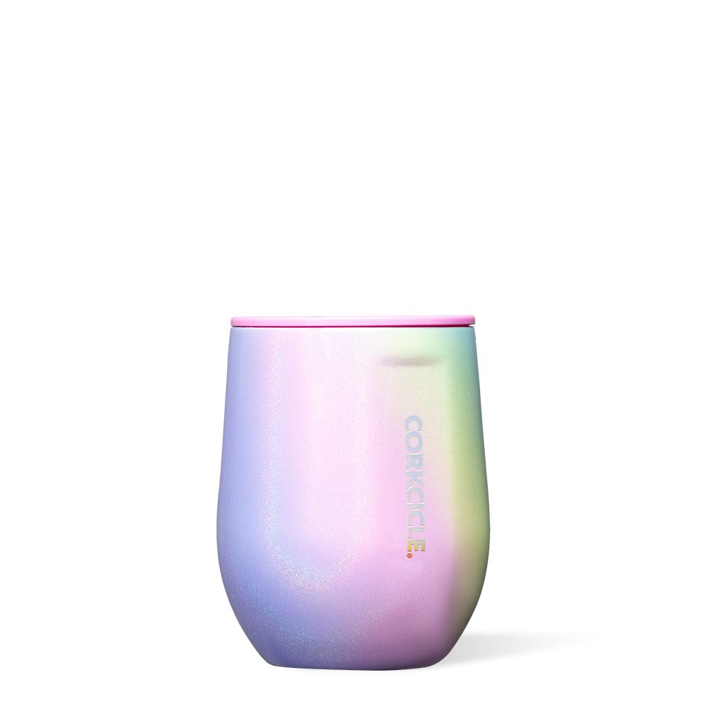 Unicorn Magic Stemless - Outdoor Refresh - Reliable Daily