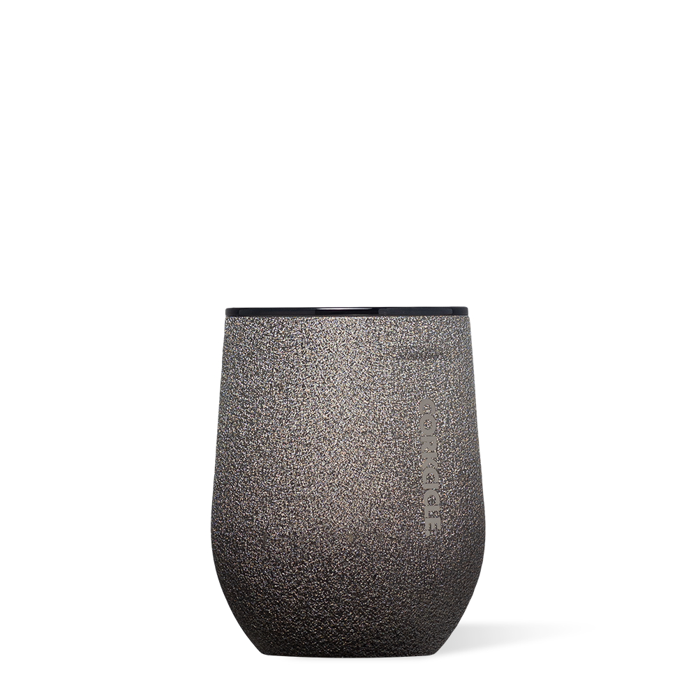Unicorn Magic Stemless - Outdoor Refresh - Reliable Daily