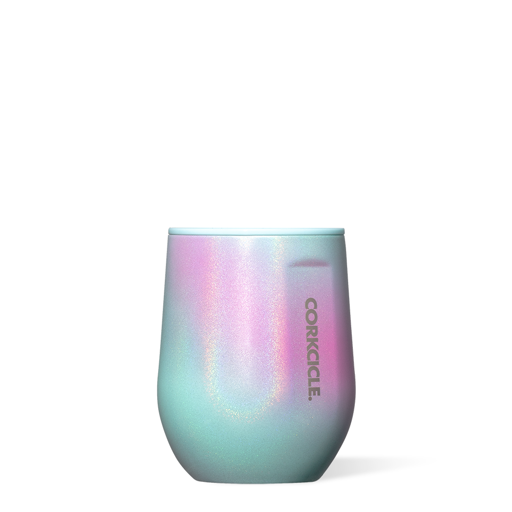 Unicorn Magic Stemless - Outdoor Refresh - Reliable Daily
