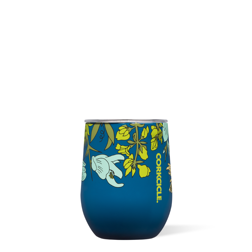 Classic Stemless - Durable Drinkware - Essential Beverage