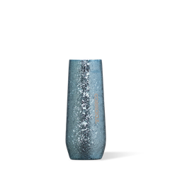 Stemless Flute - Original Bottle - Trail Collection
