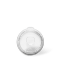 24oz / Clear