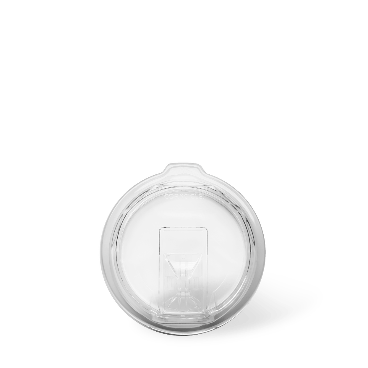 Tumbler/Coffee Mug Lid - Favorite Care - Ready Replacement