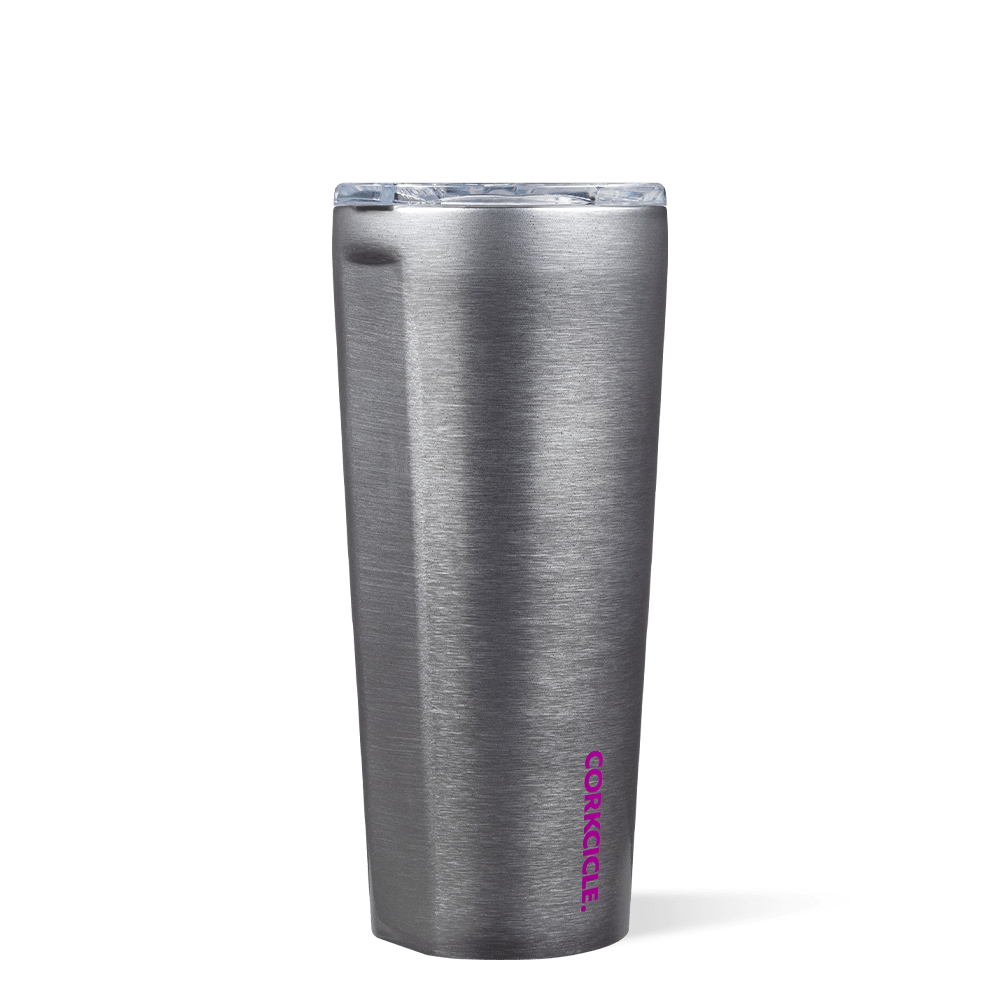Unicorn Magic Tumbler - Premium Drinkware - Outdoor Drinkware