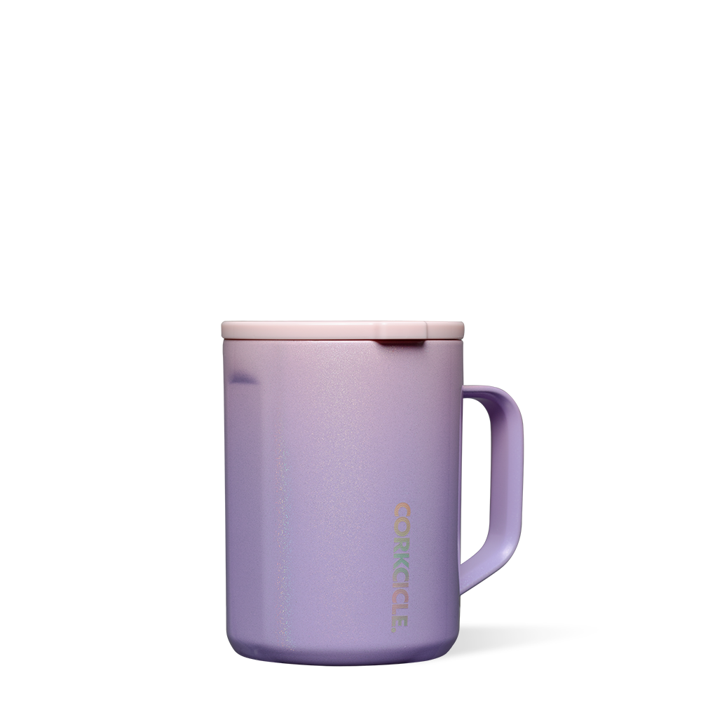 Unicorn Magic Coffee Mug - Essential Pour - Smart Refresh