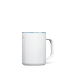 Pure Taste Mug - Daily Select - Smart Bottle