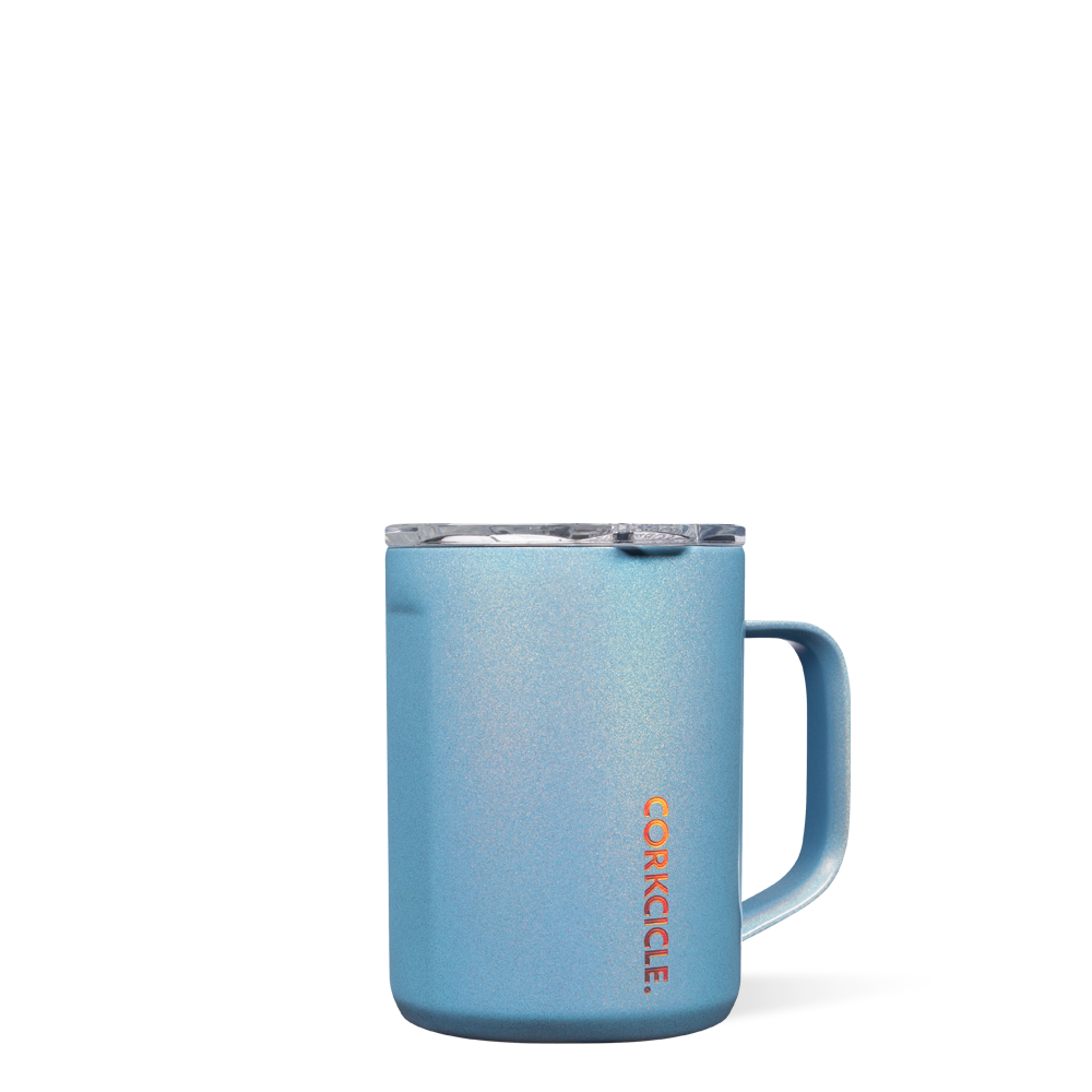 Unicorn Magic Coffee Mug - Essential Pour - Smart Refresh