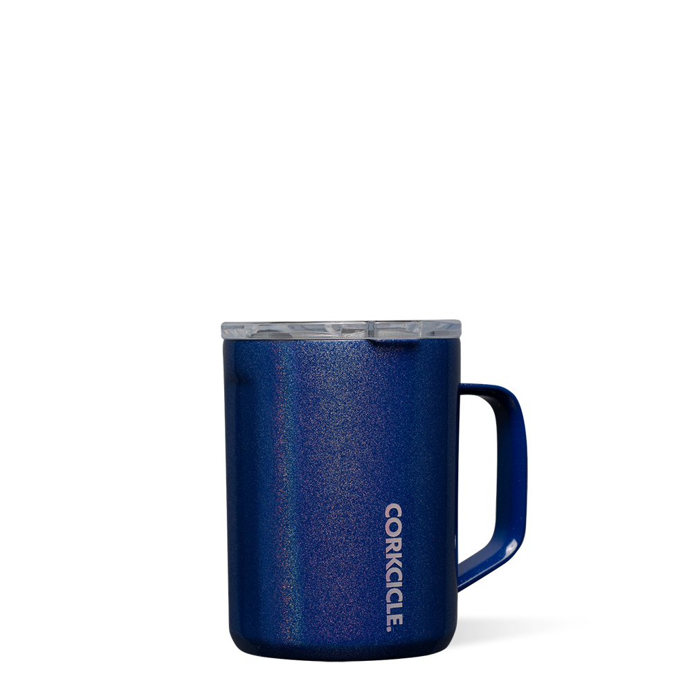 Unicorn Magic Coffee Mug - Essential Pour - Smart Refresh