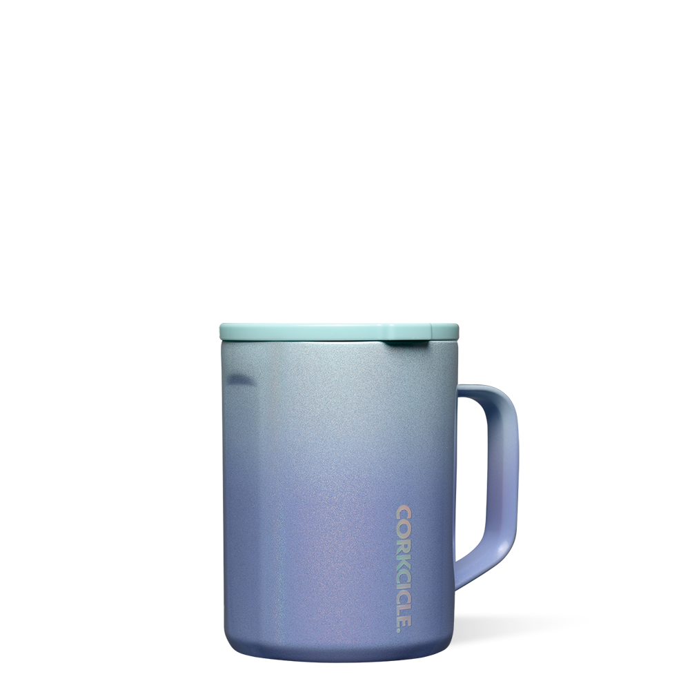Unicorn Magic Coffee Mug - Essential Pour - Smart Refresh
