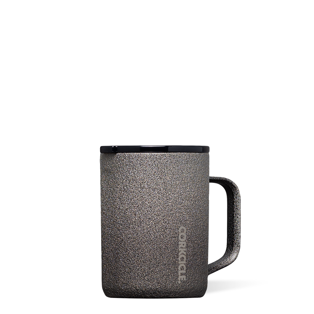 Unicorn Magic Coffee Mug - Essential Pour - Smart Refresh