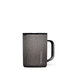 Unicorn Magic Coffee Mug - Essential Pour - Smart Refresh