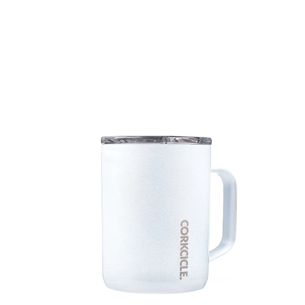 Unicorn Magic Coffee Mug - Essential Pour - Smart Refresh