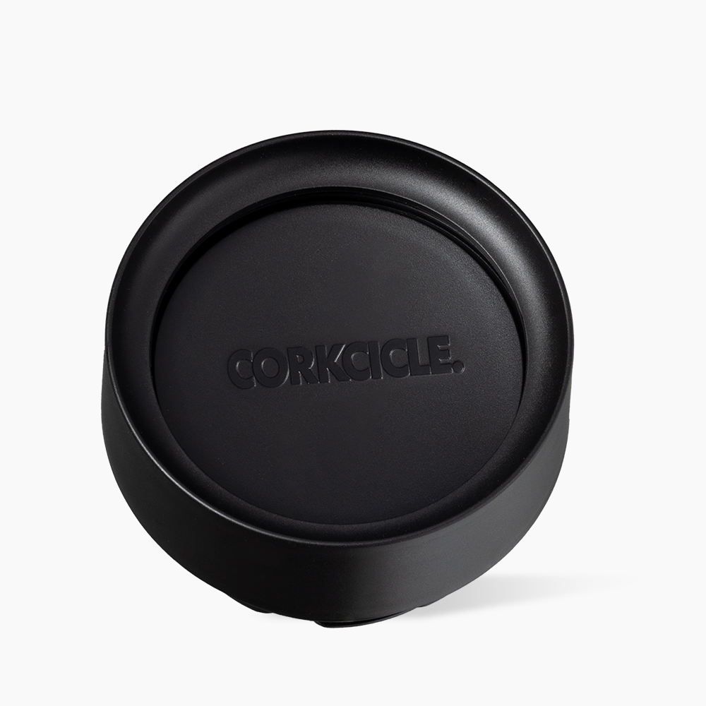 360 deg Sip Lid - Clean Select - Original Equipment