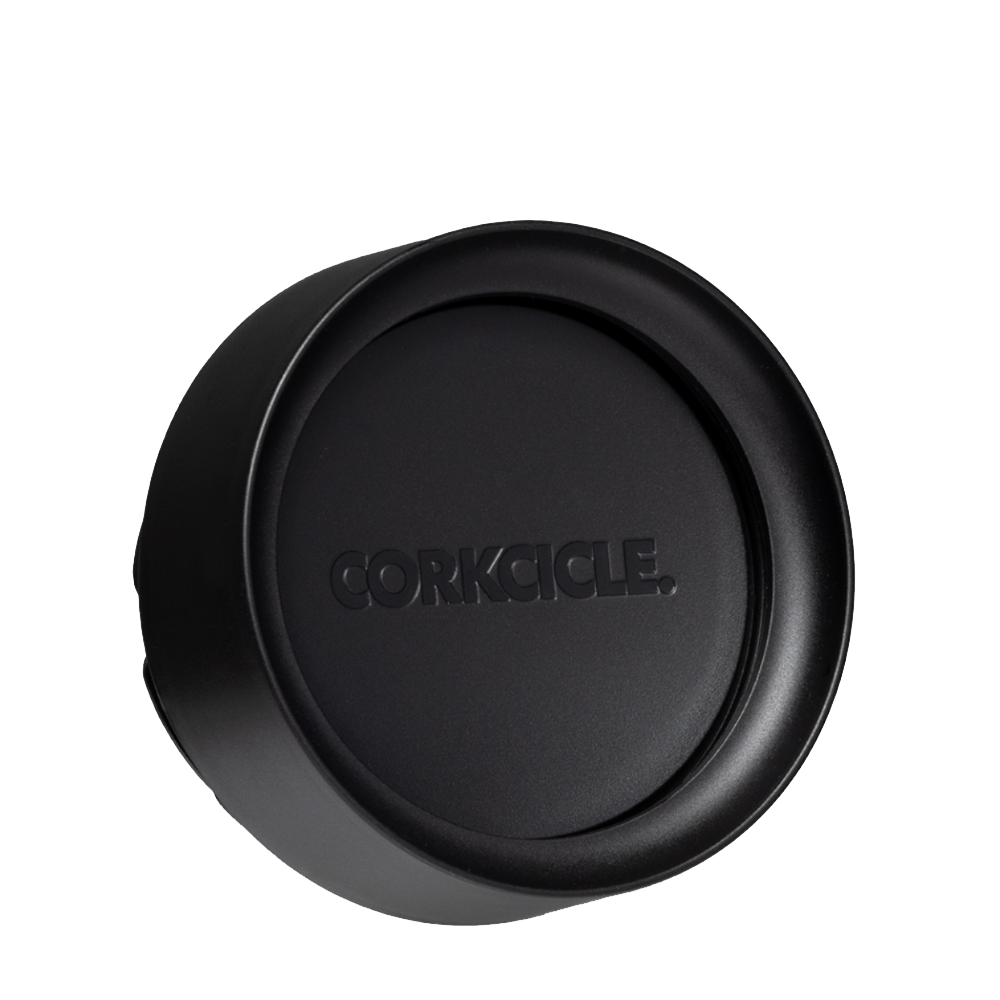 360 deg Sip Lid - Clean Select - Original Equipment