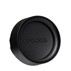 360 deg Sip Lid - Clean Select - Original Equipment