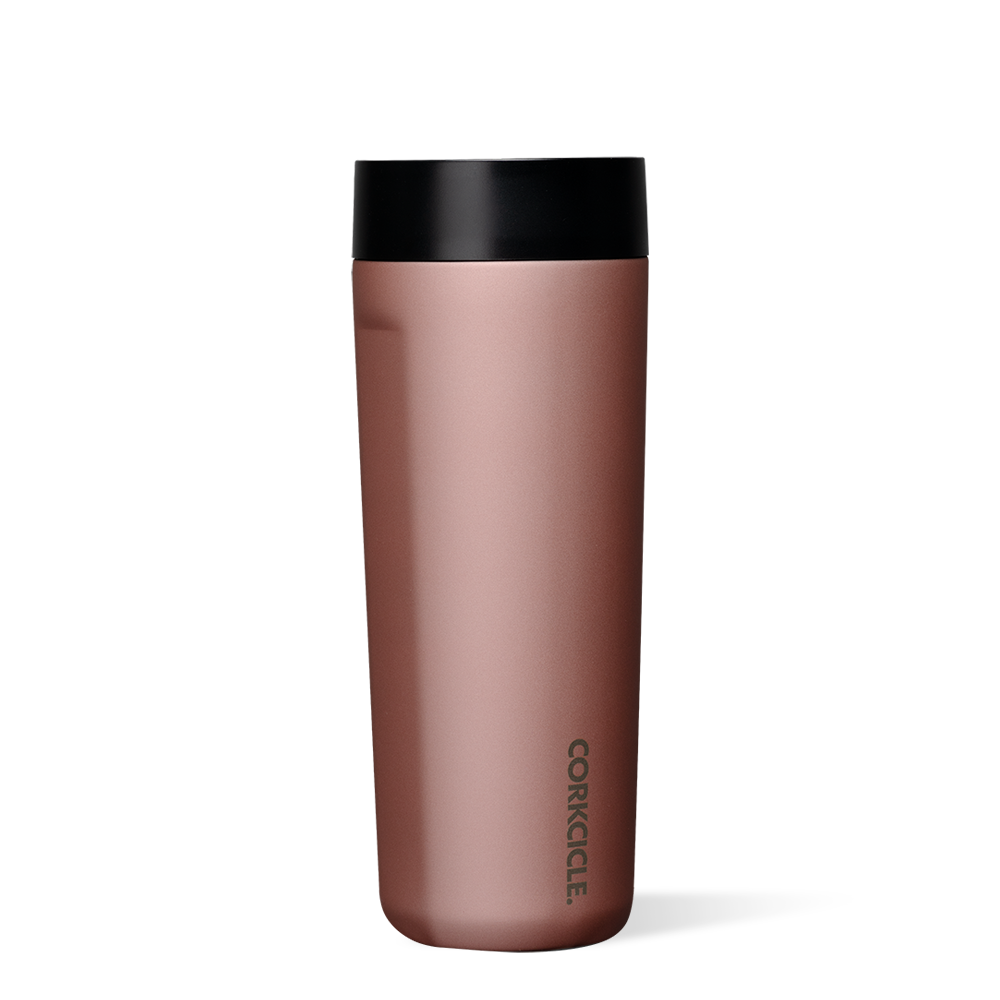 Commuter Cup - Everyday Choice - Seasonal Sip